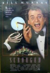 scrooged.jpg