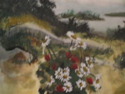 Spring067.jpg