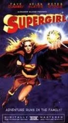 supergirl.jpg