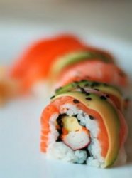 Sushi.jpg