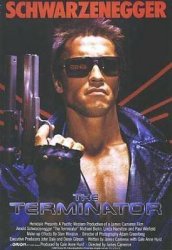 terminatordcmap.jpg