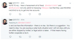 Screen Shot 2019-08-02 at 6.53.33 PM.png