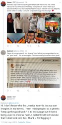 SmartSelect_20190802-134212_Brave.jpg