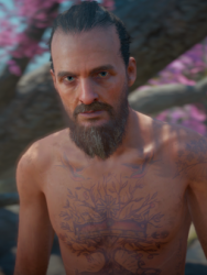 Joseph_New_Dawn.png