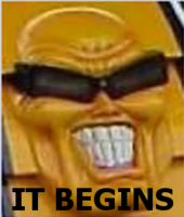boltman.png