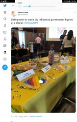 Screenshot_20190802-195017_Chrome.jpg