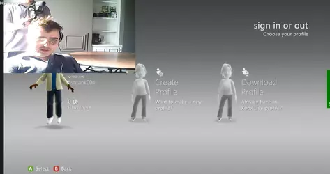 1774125119452.png