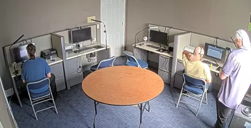 1774125300389.png