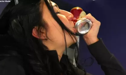 1774130976276.png