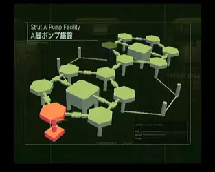 1774196546584.png
