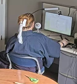 1774205668751.png