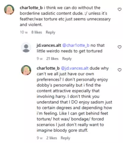 1774213413572.png