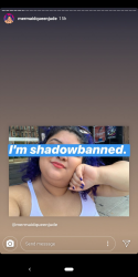 Screenshot_20190731-105510.png