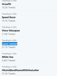 loomer.png