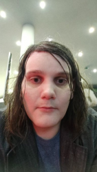 1564815443135.png