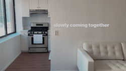 UES Kitchen.png