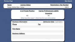Screenshot_20190802-233626_Chrome.jpg