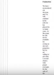 Rial000023b.PNG