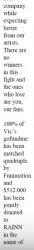 Rial000024b.PNG