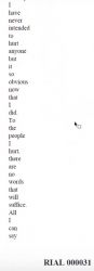 Rial000031b.PNG