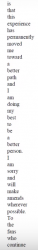 Rial000032a.PNG