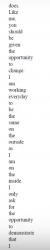 Rial000033a.PNG
