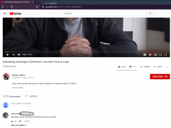 ytcommentarchiving_step01.png
