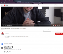 ytcommentarchiving_step02.png