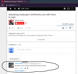 ytcommentarchiving_step03.png