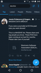 Screenshot_20190803-024344.png