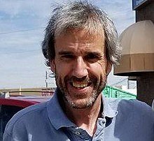 220px-Terry_Davis_2017.jpg