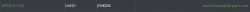 Capture.PNG
