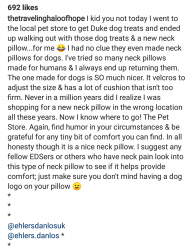 Screenshot_20190803-120635.png