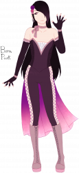 the cancer.png