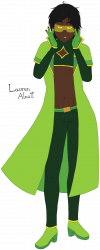 the libra.png