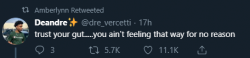 1564855162746.png