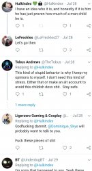 Screenshot_20190803-130826_Chrome.jpg