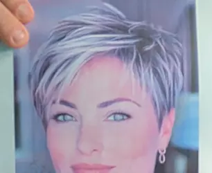 1774304215324.png