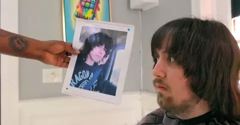 1774306222719.png