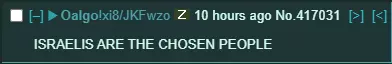 Cjapture.PNG