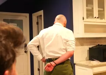 1774315404067.png