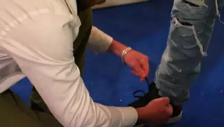 1774316105204.png