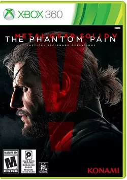 1774318247838.png