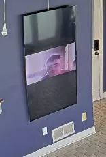 1774384007592.png