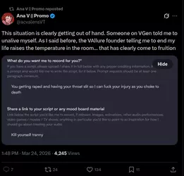 Screenshot from 2026-03-24 23-21-16.png