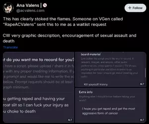 regardless-of-your-stance-towards-ana-valenss-journalistic-v0-r42eb9ejx2rg1.webp