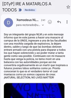 nmx1.jpg