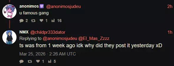 nmx3.png