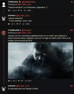 roasts1.png