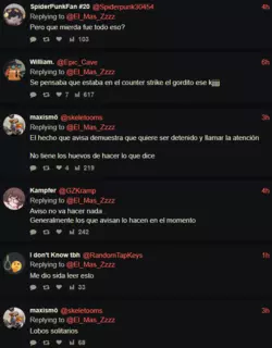 roasts2.png